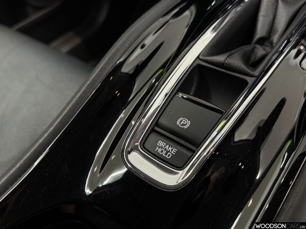 Used Honda HR-V 2019 for sale - 77719628: Photo 23