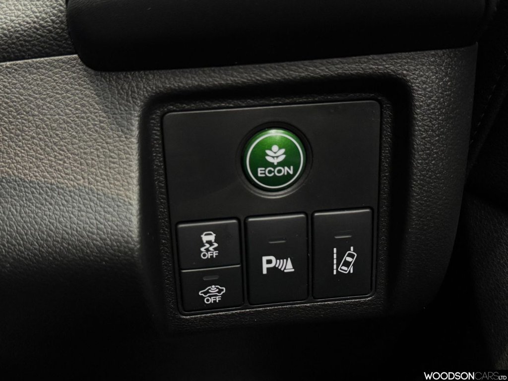 Used Honda HR-V 2019 for sale - 77719628: Photo 24