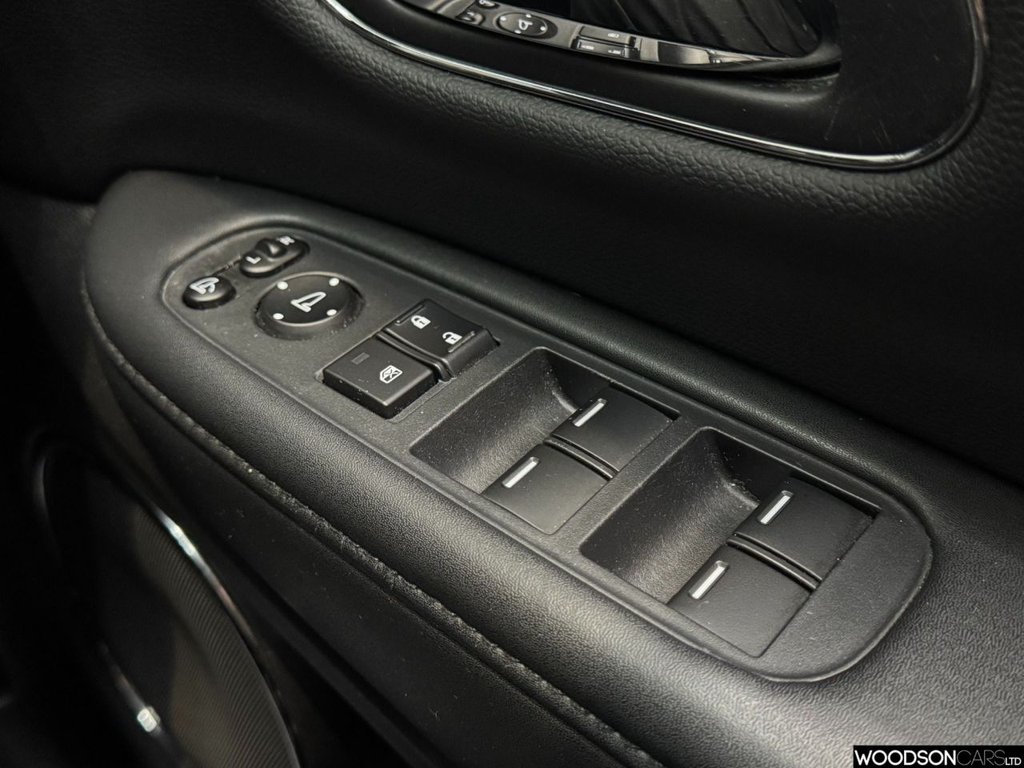 Used Honda HR-V 2019 for sale - 77719628: Photo 25