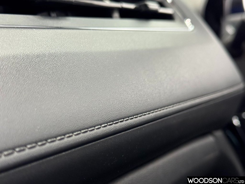 Used Honda HR-V 2019 for sale - 77719628: Photo 26