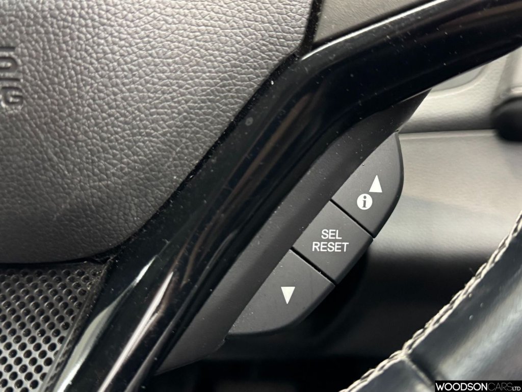 Used Honda HR-V 2019 for sale - 77719628: Photo 30