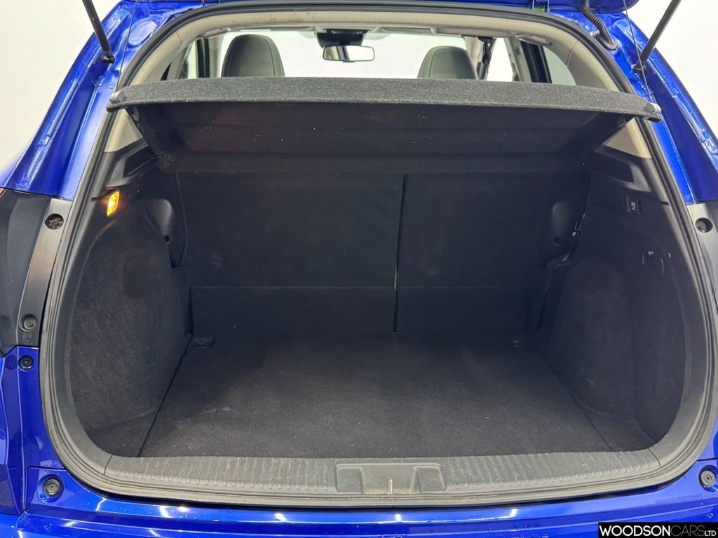 Used Honda HR-V 2019 for sale - 77719628: Photo 38