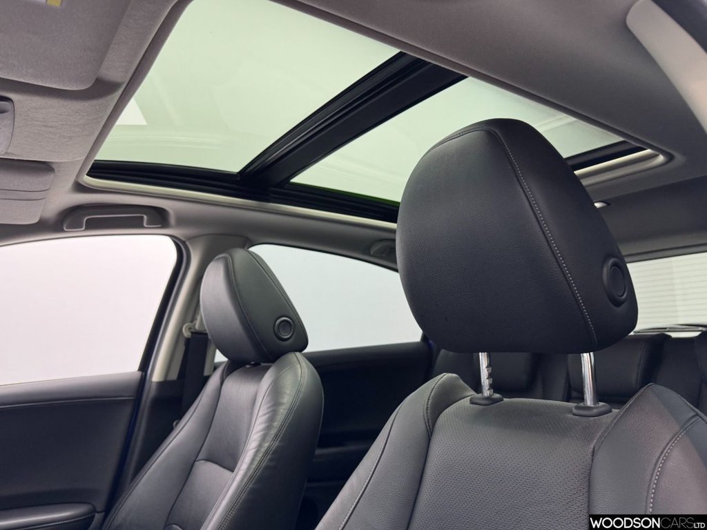 Used Honda HR-V 2019 for sale - 77719628: Photo 7