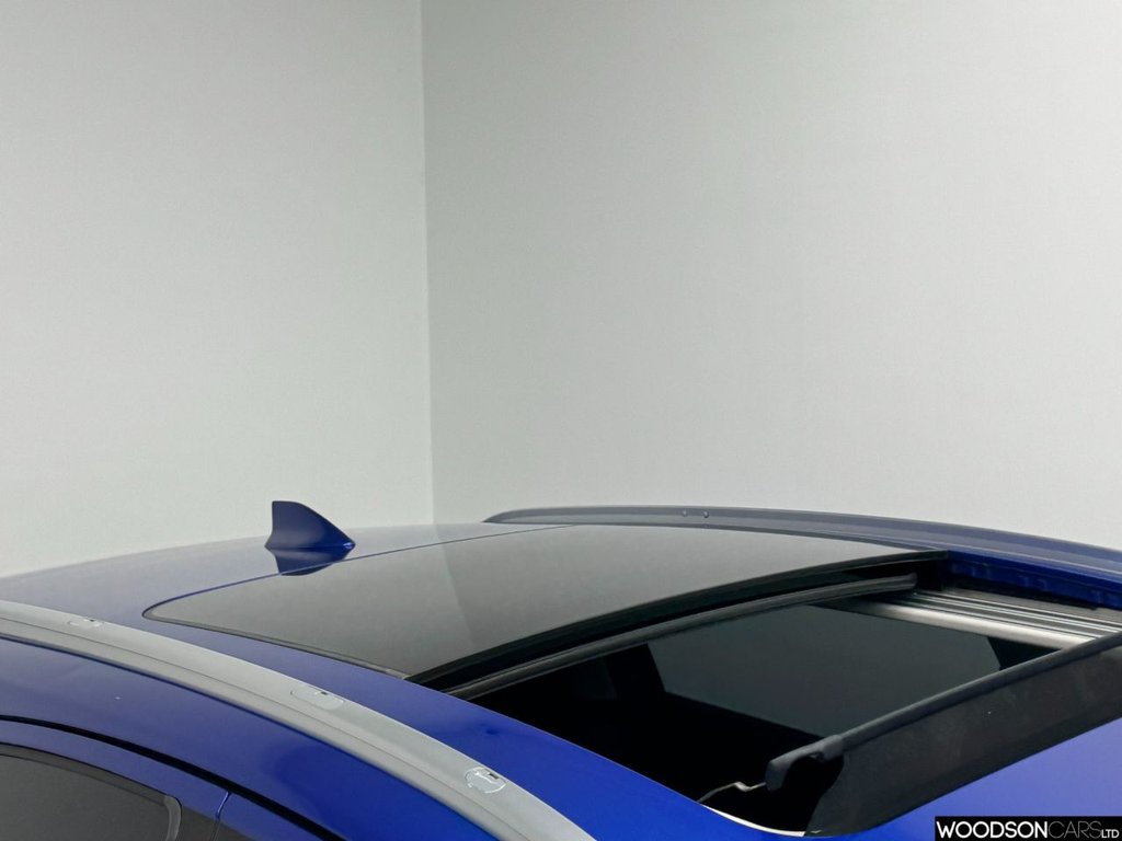 Used Honda HR-V 2019 for sale - 77719628: Photo 9