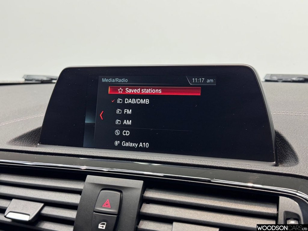 Used BMW 1 Series 2018 for sale - 77498706: Photo 11