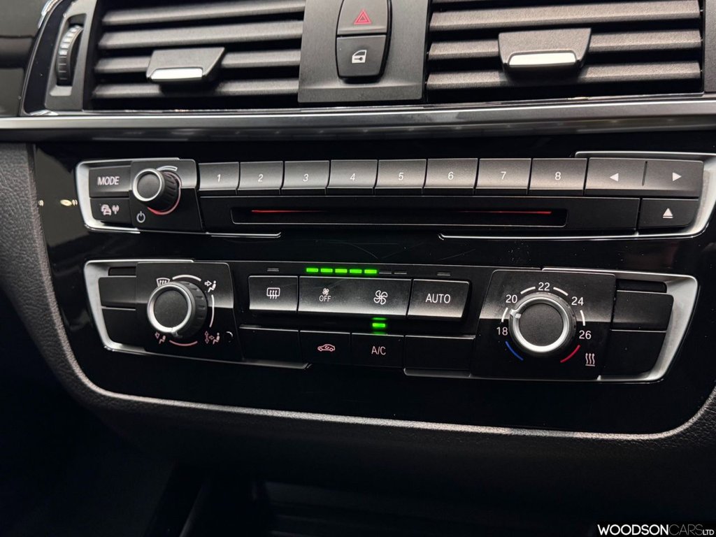 Used BMW 1 Series 2018 for sale - 77498706: Photo 14