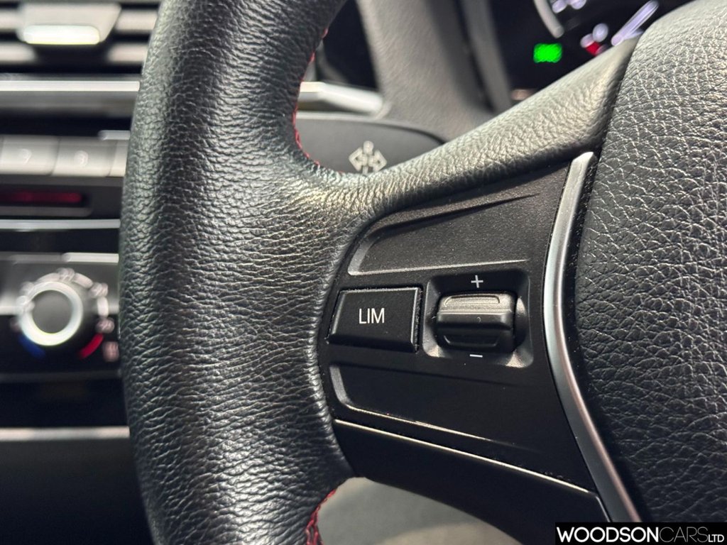 Used BMW 1 Series 2018 for sale - 77498706: Photo 19