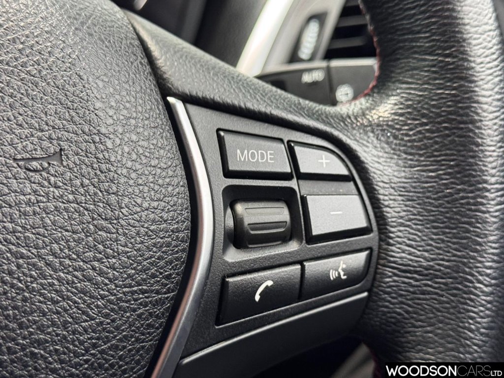 Used BMW 1 Series 2018 for sale - 77498706: Photo 20