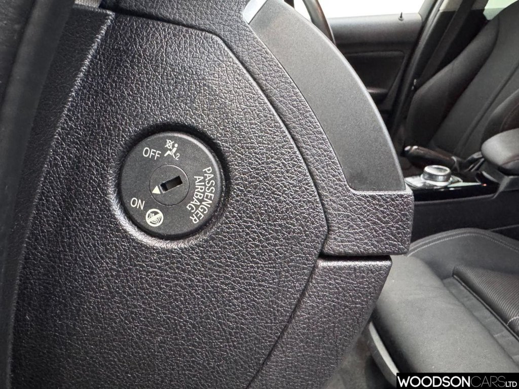 Used BMW 1 Series 2018 for sale - 77498706: Photo 26