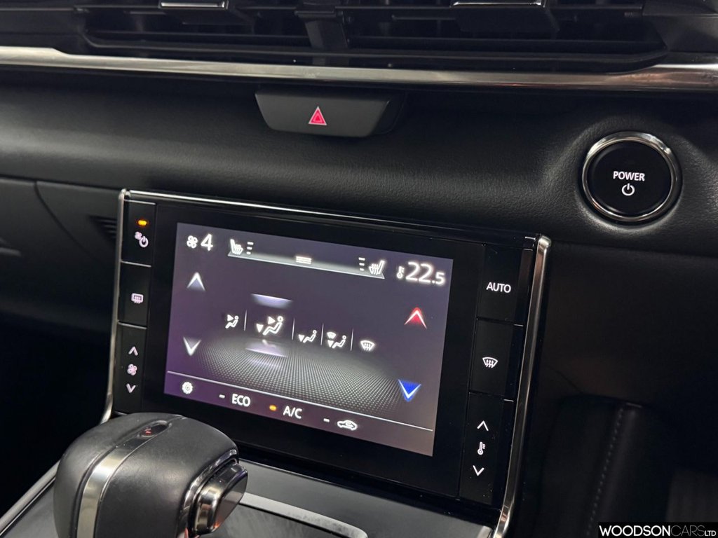 Used Mazda MX-30 2021 for sale - 76642075: Photo 19