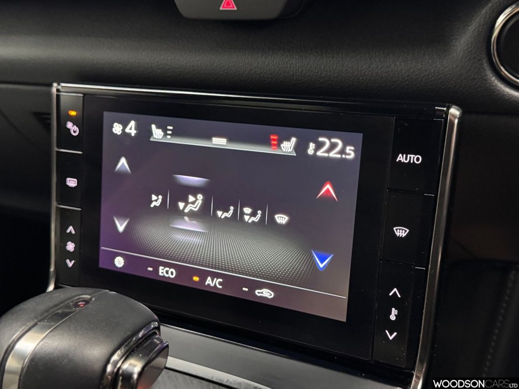 Used Mazda MX-30 2021 for sale - 76642075: Photo 20