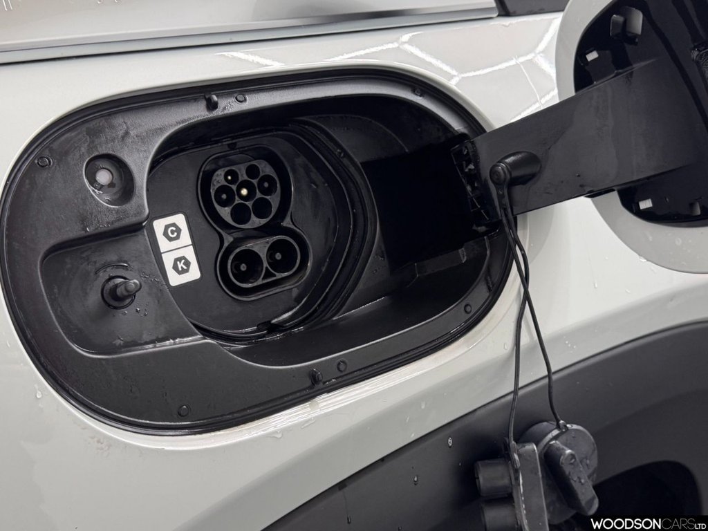 Used Mazda MX-30 2021 for sale - 76642075: Photo 26