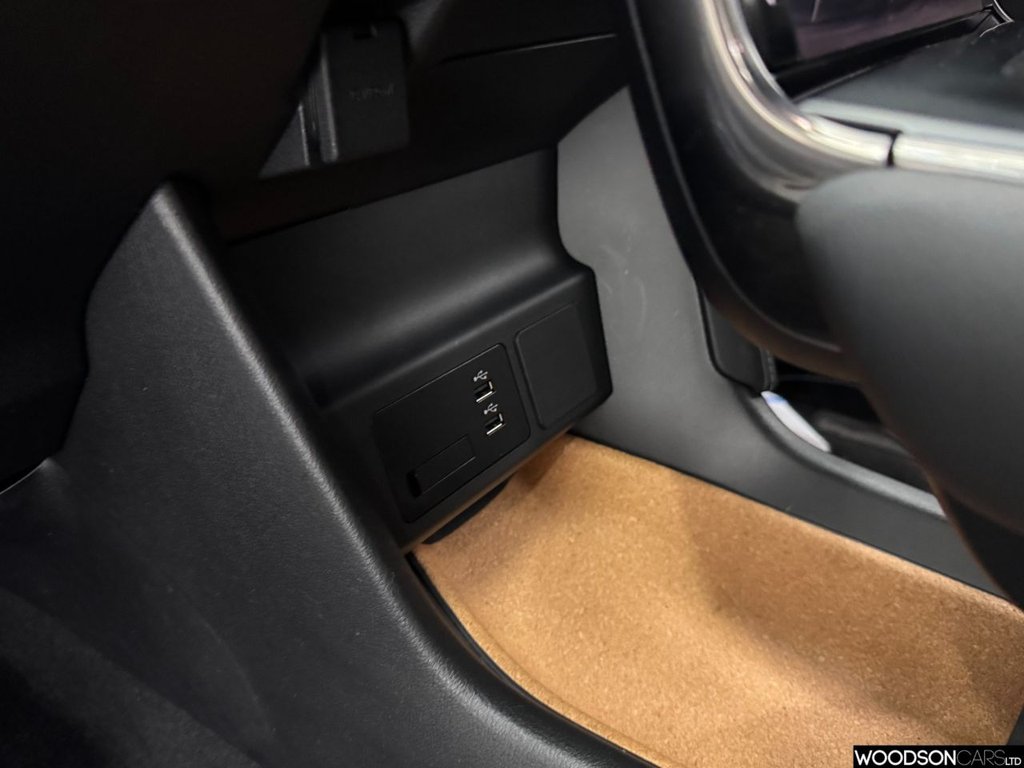 Used Mazda MX-30 2021 for sale - 76642075: Photo 37