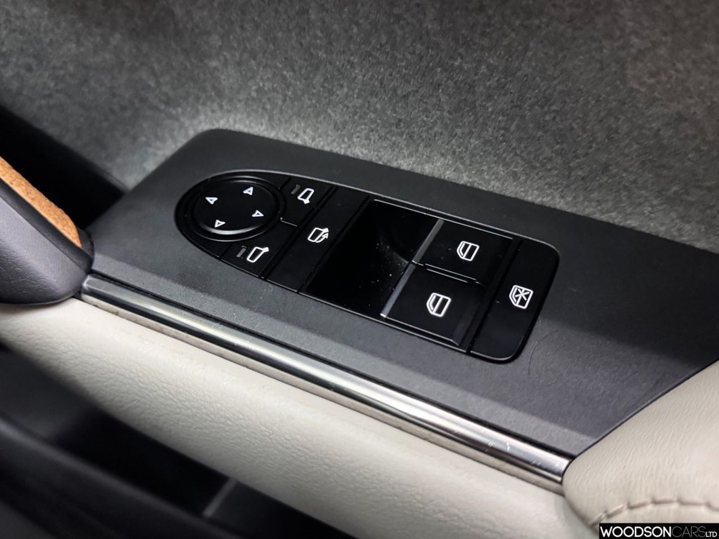 Used Mazda MX-30 2021 for sale - 76642075: Photo 40