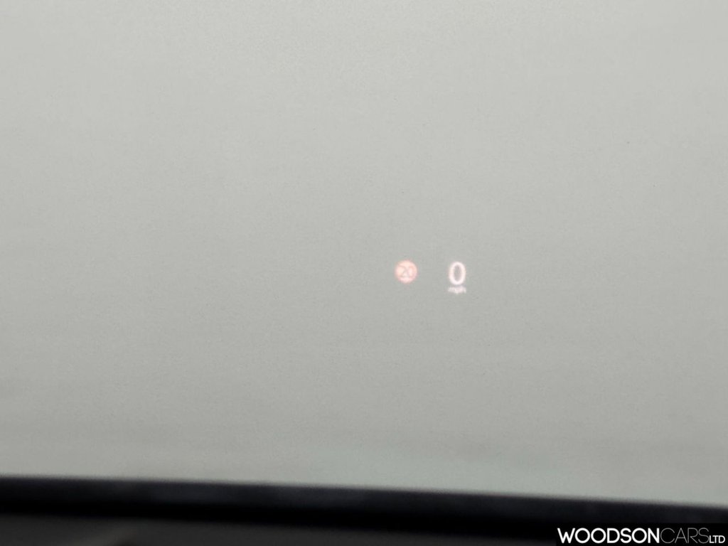 Used Mazda MX-30 2021 for sale - 76642075: Photo 42