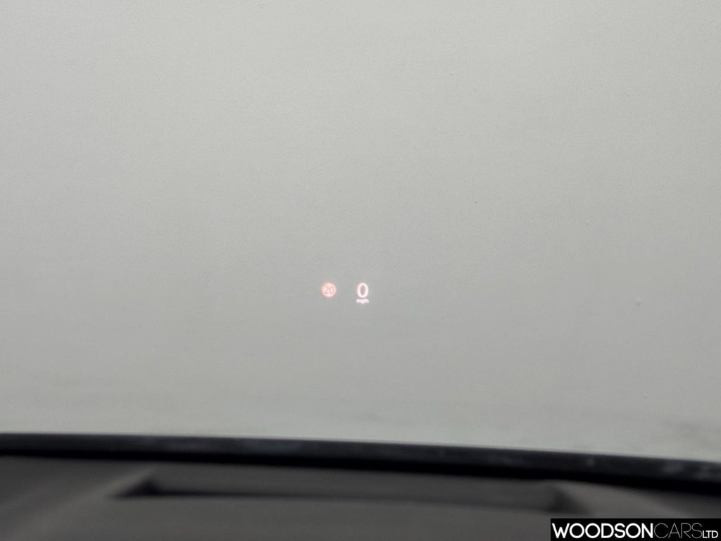 Used Mazda MX-30 2021 for sale - 76642075: Photo 43