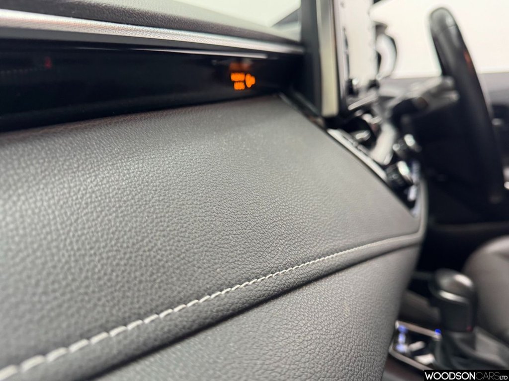 Used Toyota Corolla 2021 for sale - 77885070: Photo 29