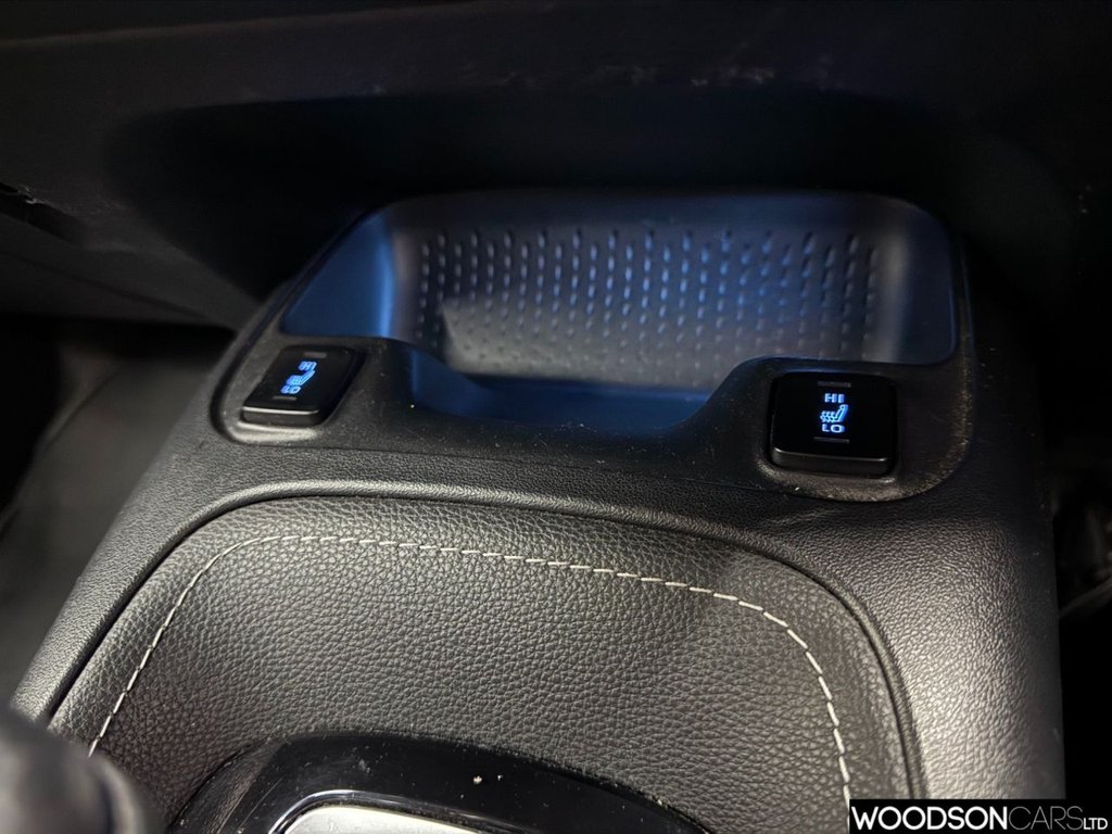 Used Toyota Corolla 2021 for sale - 77885070: Photo 32