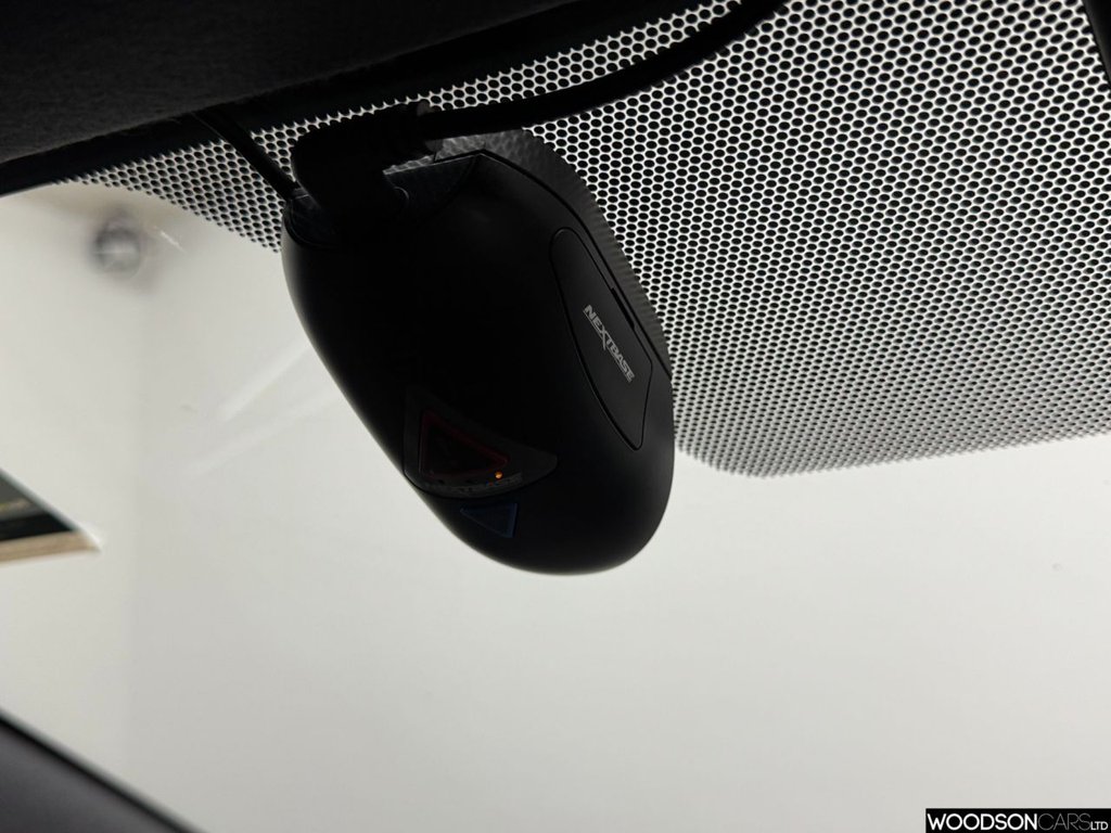 Used Toyota Corolla 2021 for sale - 77885070: Photo 34