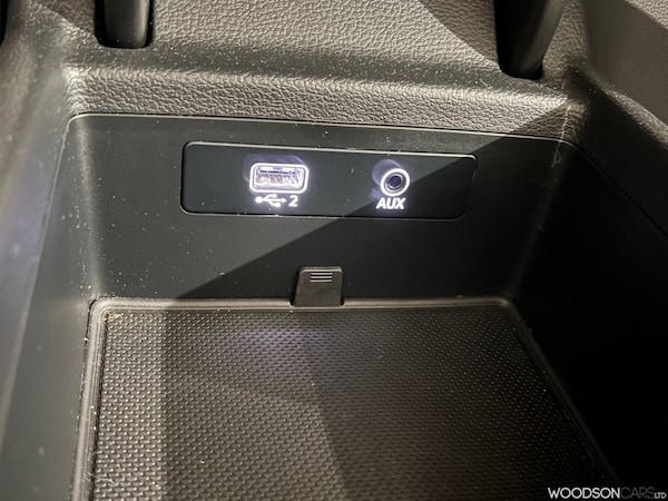 Used Audi A5 2019 for sale - 76338507: Photo 21