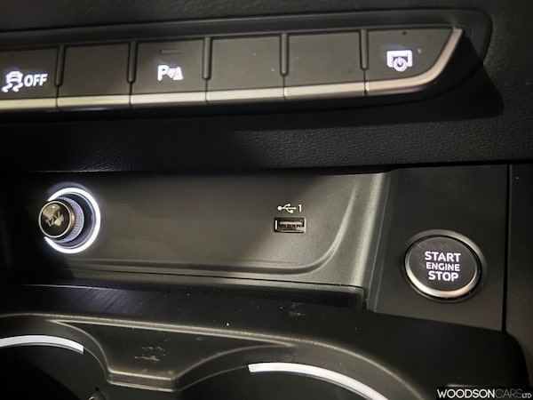 Used Audi A5 2019 for sale - 76338507: Photo 25