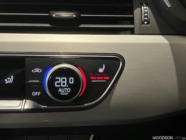 Used Audi A5 2019 for sale - 76338507: Photo 27
