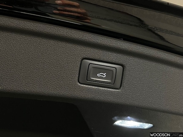 Used Audi A5 2019 for sale - 76338507: Photo 29