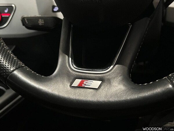 Used Audi A5 2019 for sale - 76338507: Photo 32