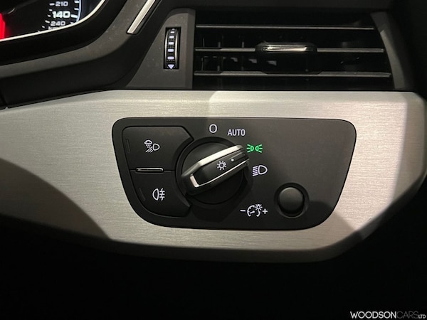 Used Audi A5 2019 for sale - 76338507: Photo 48