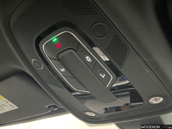 Used Audi A5 2019 for sale - 76338507: Photo 50