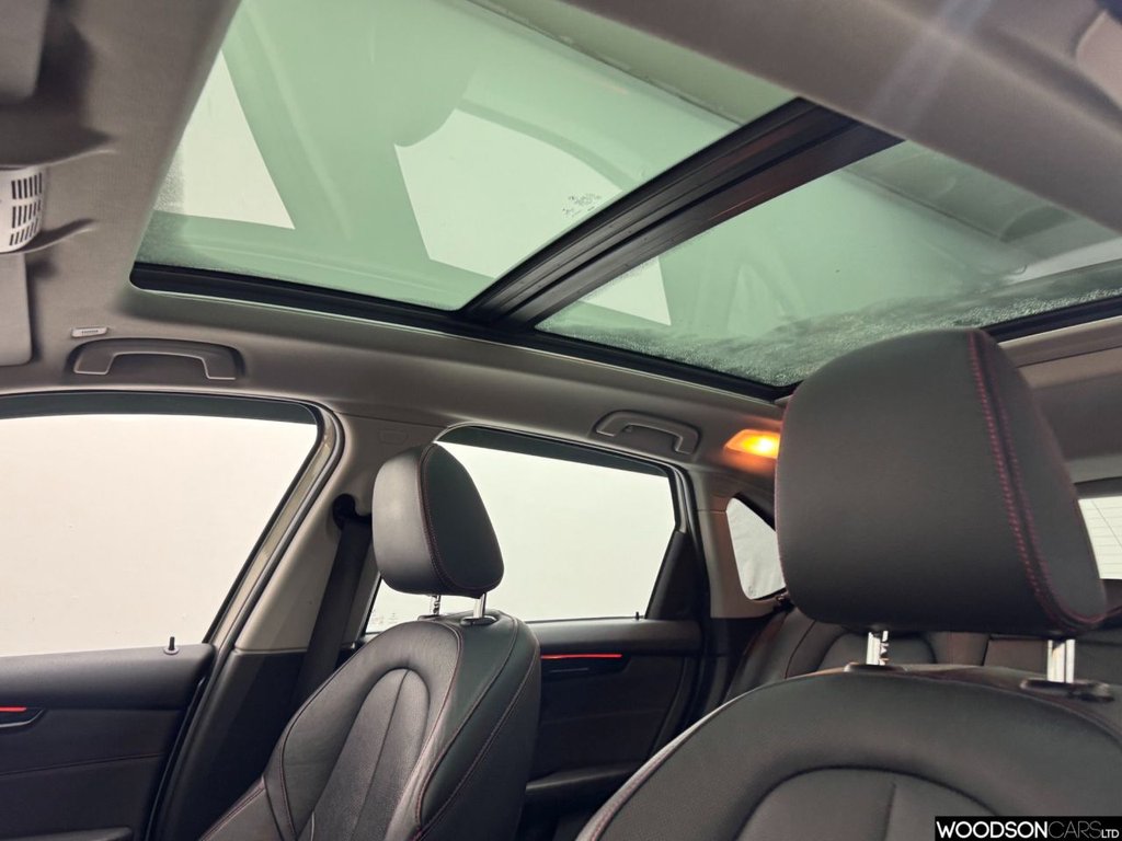 Used BMW 2 Series 2018 for sale - 77327611: Photo 10