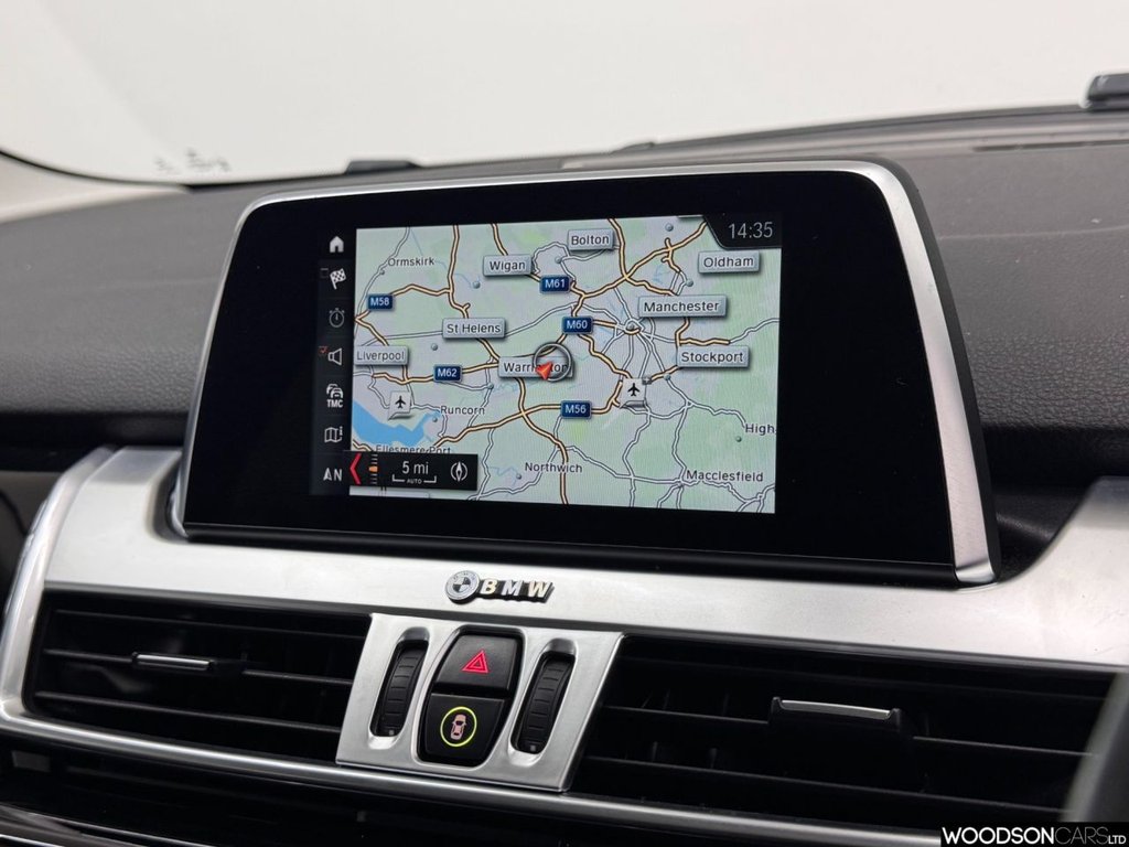 Used BMW 2 Series 2018 for sale - 77327611: Photo 11