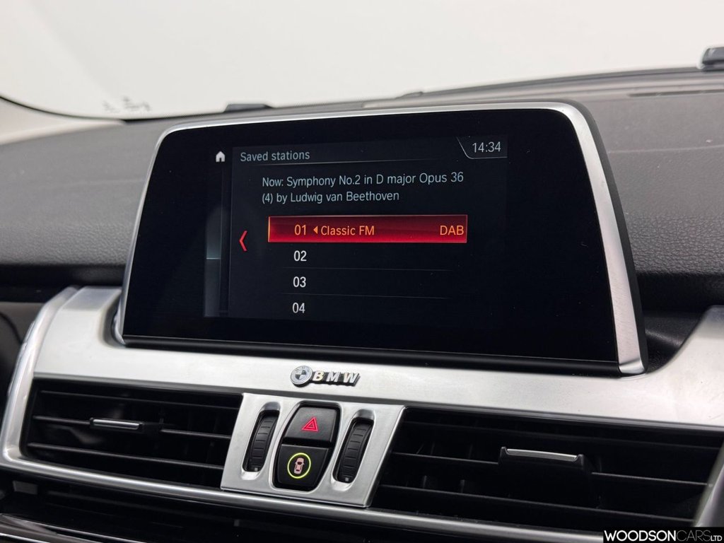 Used BMW 2 Series 2018 for sale - 77327611: Photo 12