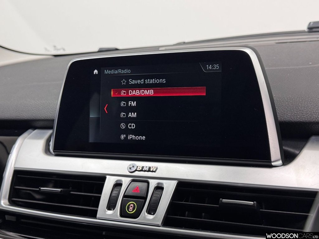 Used BMW 2 Series 2018 for sale - 77327611: Photo 13