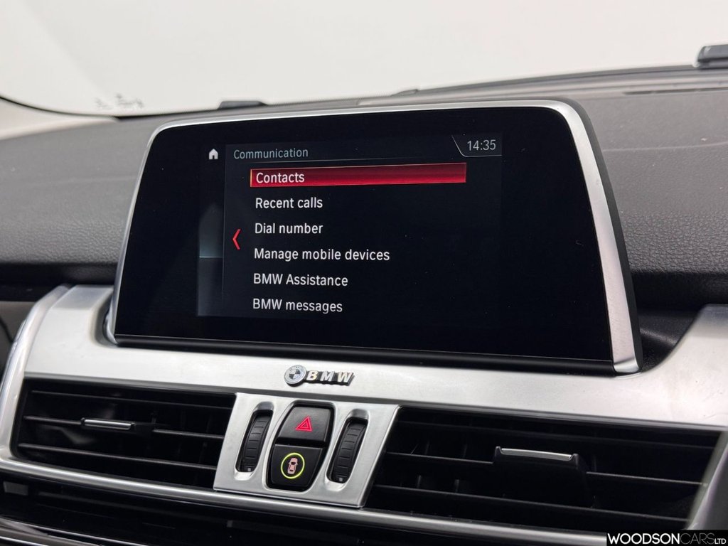 Used BMW 2 Series 2018 for sale - 77327611: Photo 15