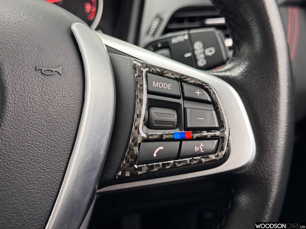 Used BMW 2 Series 2018 for sale - 77327611: Photo 24