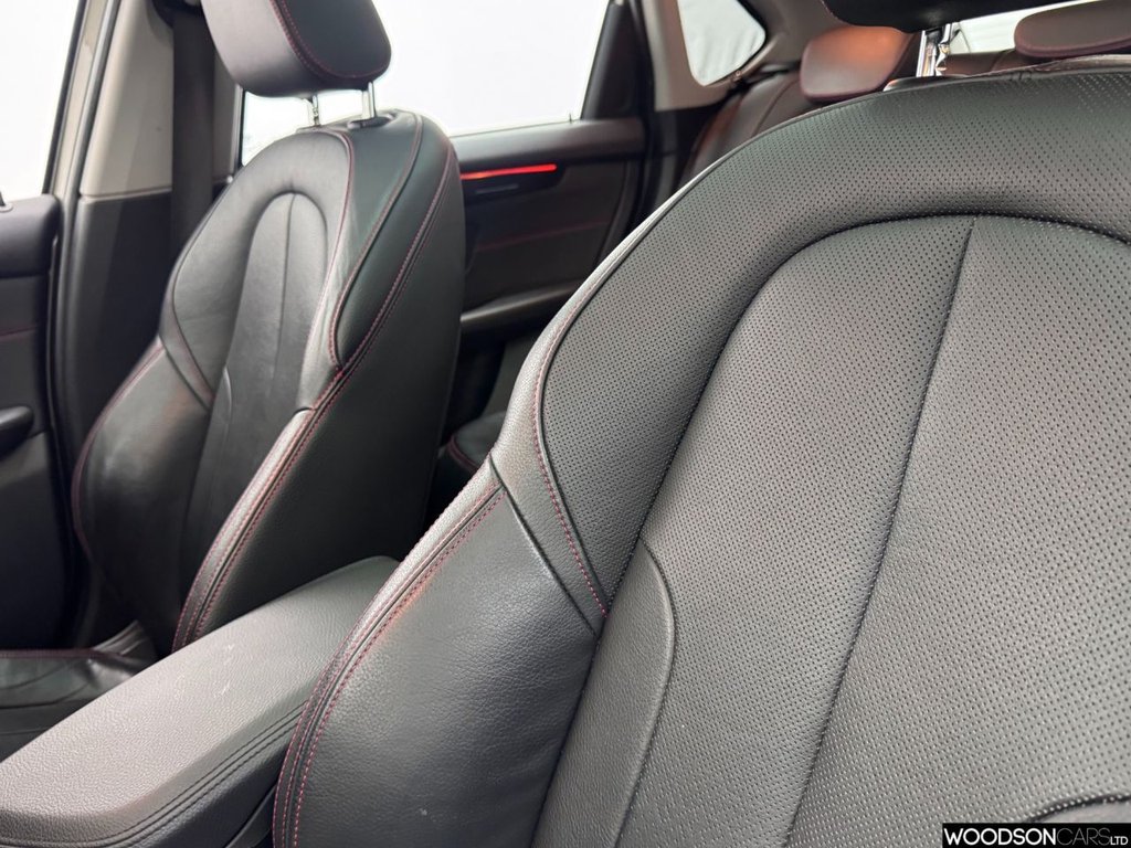 Used BMW 2 Series 2018 for sale - 77327611: Photo 25