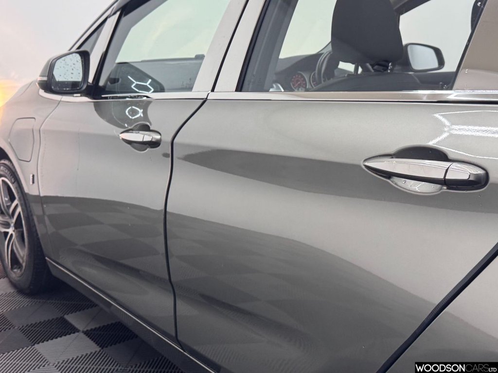 Used BMW 2 Series 2018 for sale - 77327611: Photo 28