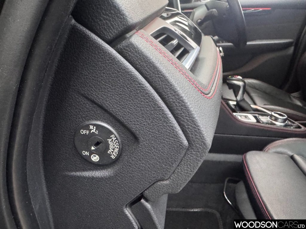 Used BMW 2 Series 2018 for sale - 77327611: Photo 30