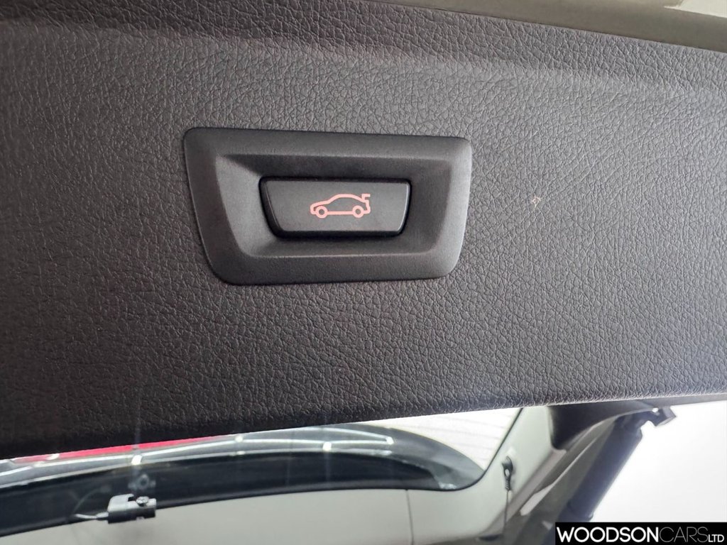 Used BMW 2 Series 2018 for sale - 77327611: Photo 33