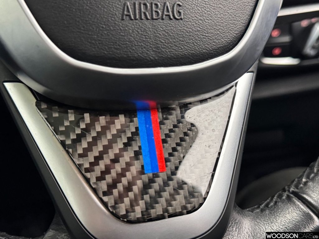 Used BMW 2 Series 2018 for sale - 77327611: Photo 35