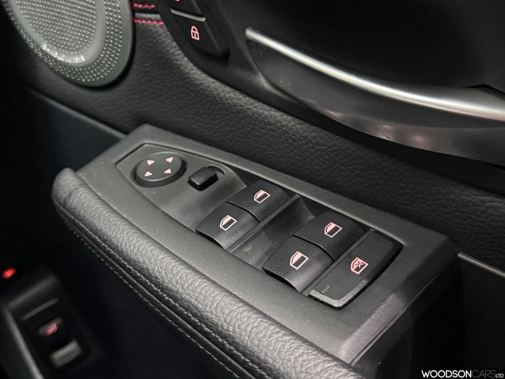 Used BMW 2 Series 2018 for sale - 77327611: Photo 36