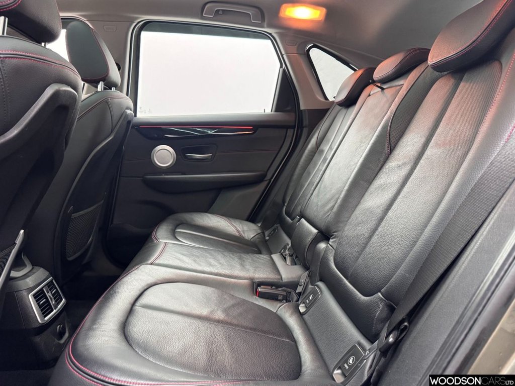 Used BMW 2 Series 2018 for sale - 77327611: Photo 7