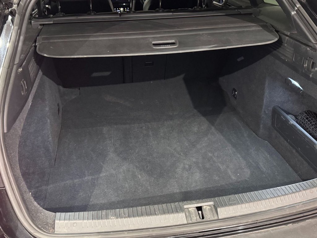 Vehicle 37
