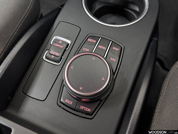 Used BMW i3 2020 for sale - 76202768: Photo 20