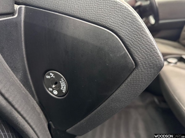 Used BMW i3 2020 for sale - 76202768: Photo 31