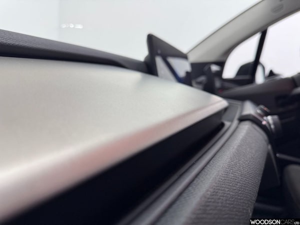 Used BMW i3 2020 for sale - 76202768: Photo 32