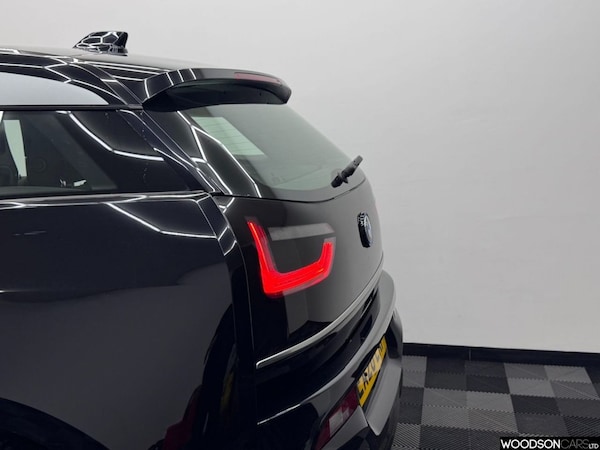 Used BMW i3 2020 for sale - 76202768: Photo 33