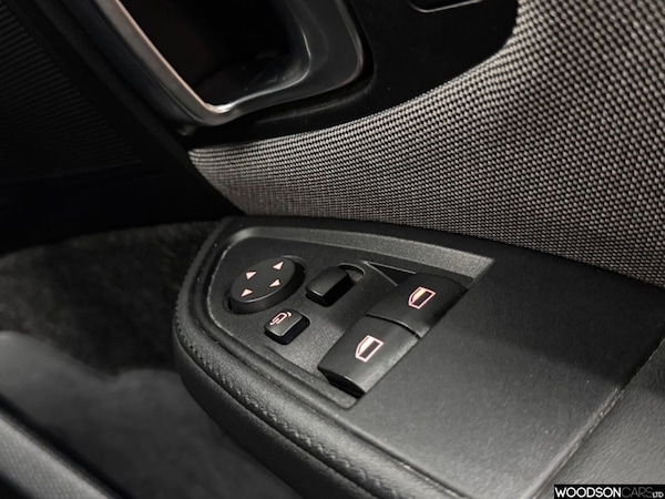 Used BMW i3 2020 for sale - 76202768: Photo 41