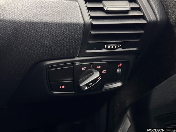 Used BMW i3 2020 for sale - 76202768: Photo 42
